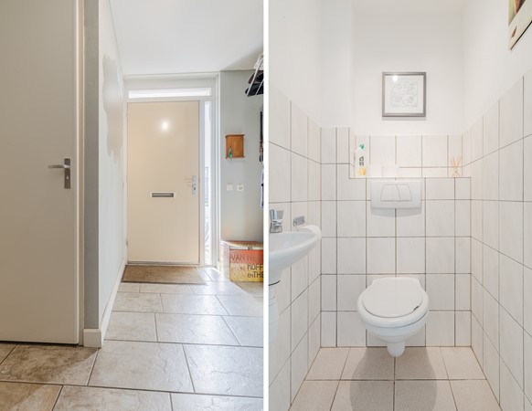 Medium property photo - Smaragd 13, 5912 SM Venlo